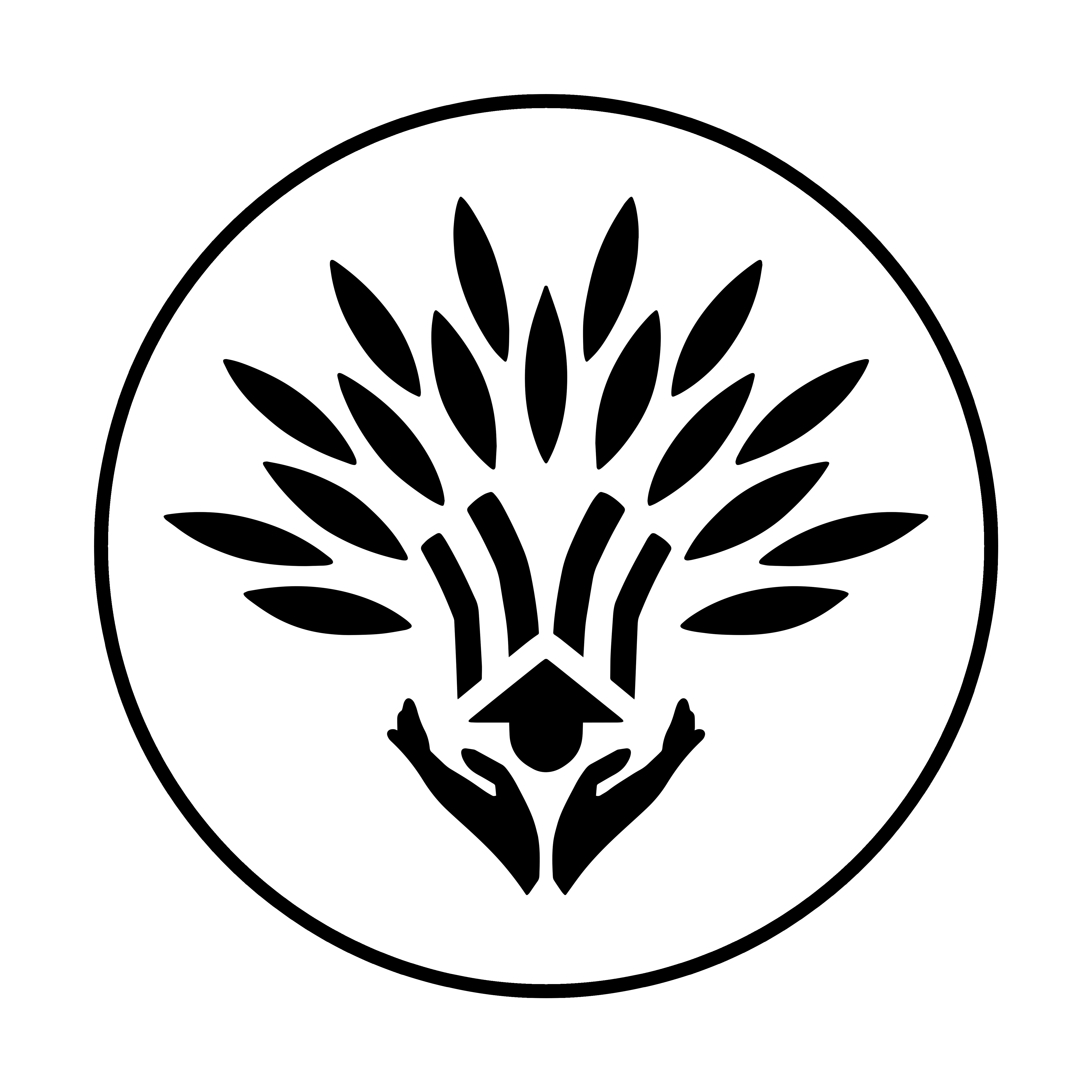 Bamboo Village Trust